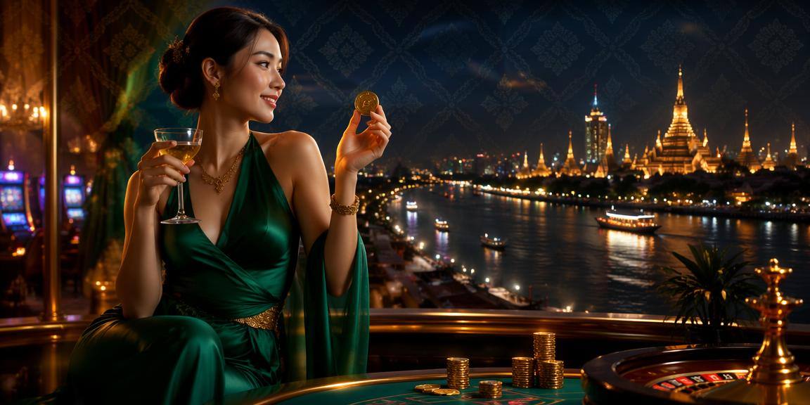 mvp234 WavePay ငွေထုတ်ယူမှု ဘယ်လိုအလုပ်လုပ်လဲ