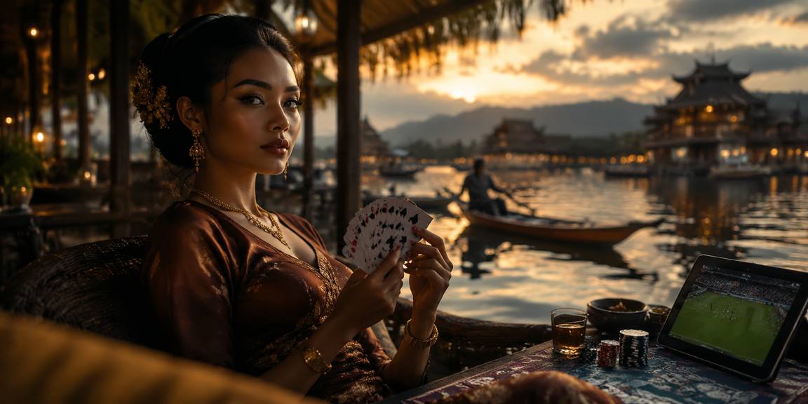 mvp234 mvp234 အတွက် တိုက်ရိုက်ကာစီနို စလော့ လမ်းညွှန်