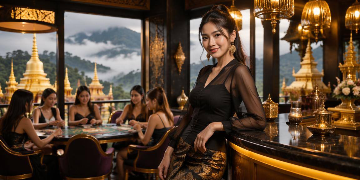 mvp234 mvp234 အပ်ပလီကေးရှင်း — ဖုန်းပေါ်မှာ အရာအားလုံး